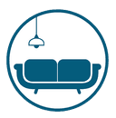 tailwind logo